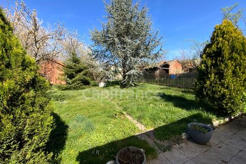Villa a Saint-Germain-Laval, Loire, Saint-Germain-Laval - € 145.000 | Ref: 340937726634 - foto 7