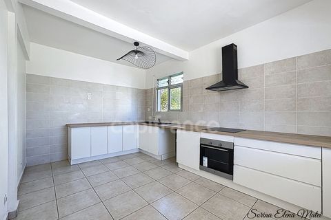 Villa a Le Gosier, Guadeloupe, Le Gosier - € 339.600 | Ref: 340937799340 - foto 3