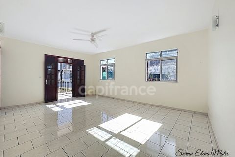 Villa a Le Gosier, Guadeloupe, Le Gosier - € 339.600 | Ref: 340937799340 - foto 4