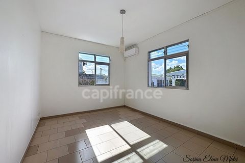 Villa a Le Gosier, Guadeloupe, Le Gosier - € 339.600 | Ref: 340937799340 - foto 5
