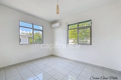 Villa a Le Gosier, Guadeloupe, Le Gosier - € 339.600 | Ref: 340937799340 - foto 6