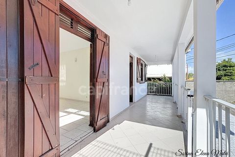 Villa a Le Gosier, Guadeloupe, Le Gosier - € 339.600 | Ref: 340937799340 - foto 13