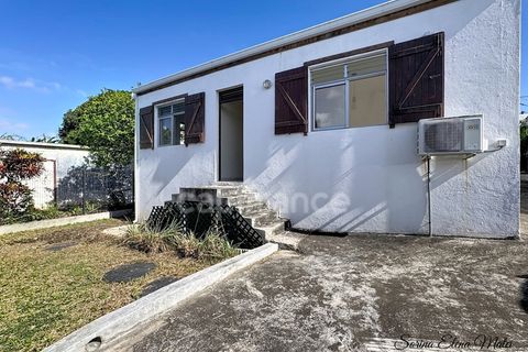 Villa a Le Gosier, Guadeloupe, Le Gosier - € 339.600 | Ref: 340937799340 - foto 15
