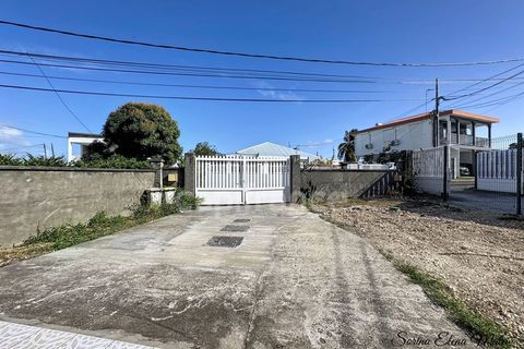 Villa a Le Gosier, Guadeloupe, Le Gosier - € 339.600 | Ref: 340937799340 - foto 16