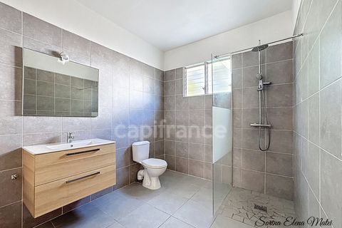 Villa a Le Gosier, Guadeloupe, Le Gosier - € 339.600 | Ref: 340937799340 - foto 19