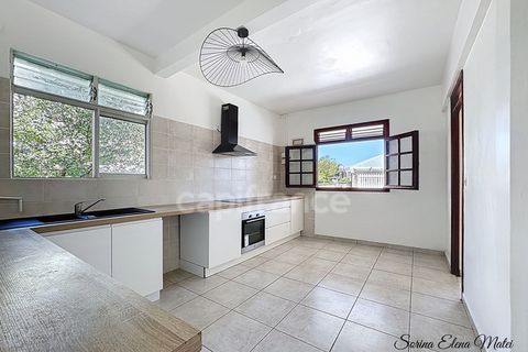 Villa a Le Gosier, Guadeloupe, Le Gosier - € 339.600 | Ref: 340937799340 - foto 20