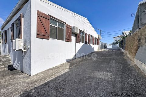 Villa a Le Gosier, Guadeloupe, Le Gosier - € 339.600 | Ref: 340937799340 - foto 21
