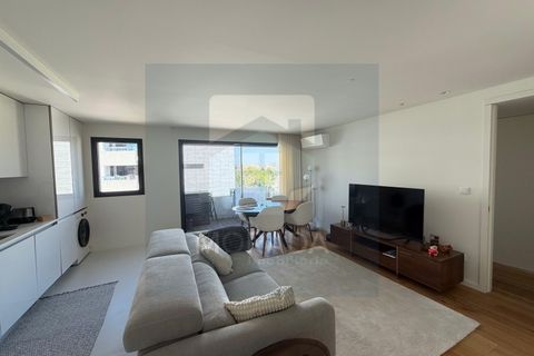 Lejlighed i Oliveira do Douro, Porto, Oliveira do Douro - € 340.000 | Ref: MI_APA_437 - foto 3