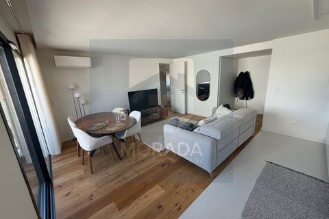 Lejlighed i Oliveira do Douro, Porto, Oliveira do Douro - € 340.000 | Ref: MI_APA_437 - foto 4