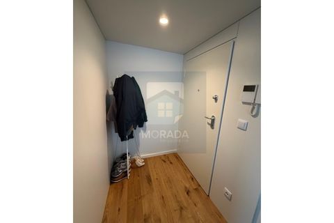 Lejlighed i Oliveira do Douro, Porto, Oliveira do Douro - € 340.000 | Ref: MI_APA_437 - foto 5