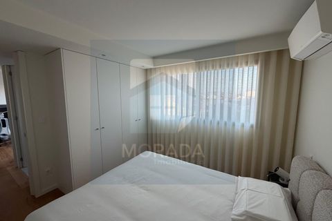 Lejlighed i Oliveira do Douro, Porto, Oliveira do Douro - € 340.000 | Ref: MI_APA_437 - foto 6