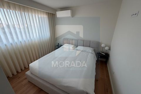 Lejlighed i Oliveira do Douro, Porto, Oliveira do Douro - € 340.000 | Ref: MI_APA_437 - foto 7