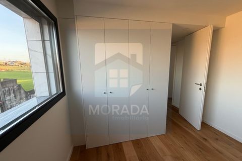 Lejlighed i Oliveira do Douro, Porto, Oliveira do Douro - € 340.000 | Ref: MI_APA_437 - foto 9