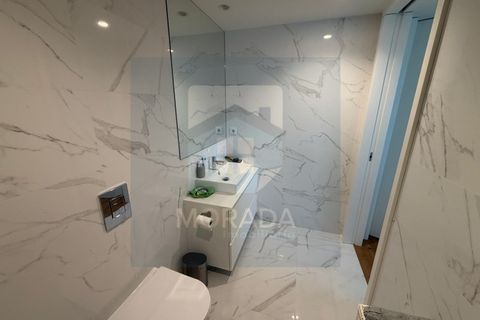 Lejlighed i Oliveira do Douro, Porto, Oliveira do Douro - € 340.000 | Ref: MI_APA_437 - foto 10