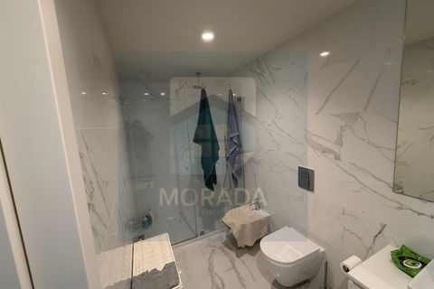 Lejlighed i Oliveira do Douro, Porto, Oliveira do Douro - € 340.000 | Ref: MI_APA_437 - foto 11