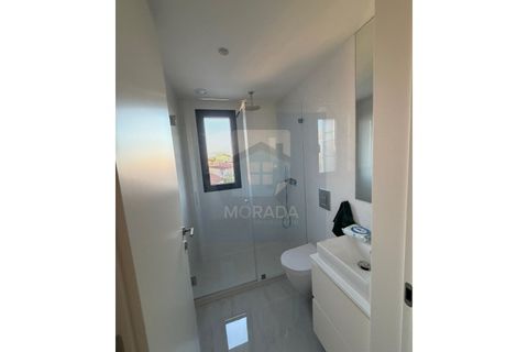 Lejlighed i Oliveira do Douro, Porto, Oliveira do Douro - € 340.000 | Ref: MI_APA_437 - foto 12
