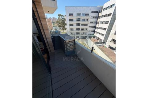 Lejlighed i Oliveira do Douro, Porto, Oliveira do Douro - € 340.000 | Ref: MI_APA_437 - foto 14