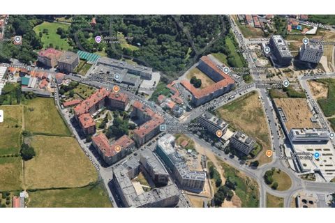 Lejlighed i Oliveira do Douro, Porto, Oliveira do Douro - € 340.000 | Ref: MI_APA_437 - foto 16