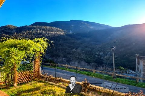 Villa a Nyer, Pyrenees-Orientales, Nyer - € 209.625 | Ref: 340935144089 - foto 3