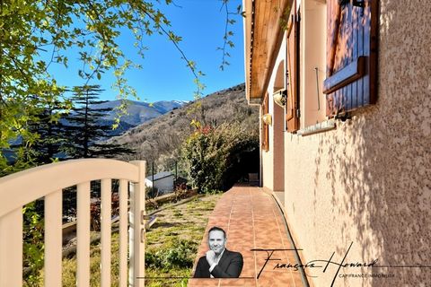 Villa a Nyer, Pyrenees-Orientales, Nyer - € 209.625 | Ref: 340935144089 - foto 4