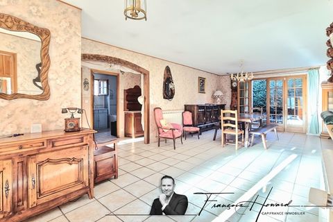 Villa a Nyer, Pyrenees-Orientales, Nyer - € 209.625 | Ref: 340935144089 - foto 8