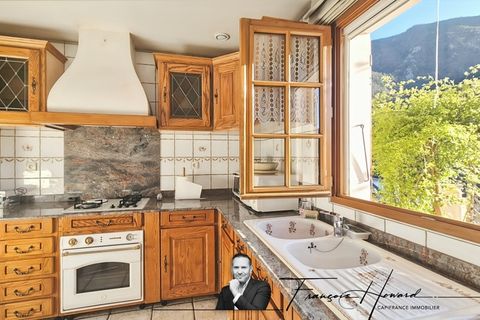 Villa a Nyer, Pyrenees-Orientales, Nyer - € 209.625 | Ref: 340935144089 - foto 10