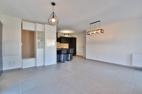 Lejlighed i Manosque, Alpes-de-Haute-Provence, Manosque - € 244.000 | Ref: 340939492382 - foto 2
