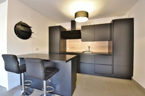 Lejlighed i Manosque, Alpes-de-Haute-Provence, Manosque - € 244.000 | Ref: 340939492382 - foto 3