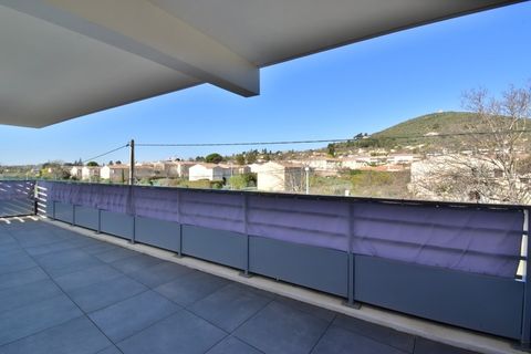 Lejlighed i Manosque, Alpes-de-Haute-Provence, Manosque - € 244.000 | Ref: 340939492382 - foto 6