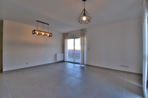 Lejlighed i Manosque, Alpes-de-Haute-Provence, Manosque - € 244.000 | Ref: 340939492382 - foto 7