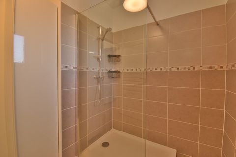 Lejlighed i Manosque, Alpes-de-Haute-Provence, Manosque - € 244.000 | Ref: 340939492382 - foto 10