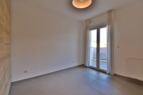Lejlighed i Manosque, Alpes-de-Haute-Provence, Manosque - € 244.000 | Ref: 340939492382 - foto 11