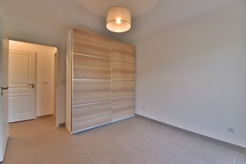 Lejlighed i Manosque, Alpes-de-Haute-Provence, Manosque - € 244.000 | Ref: 340939492382 - foto 12