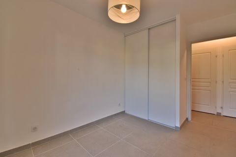 Lejlighed i Manosque, Alpes-de-Haute-Provence, Manosque - € 244.000 | Ref: 340939492382 - foto 13