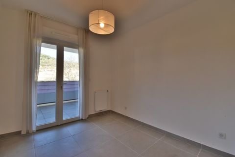 Lejlighed i Manosque, Alpes-de-Haute-Provence, Manosque - € 244.000 | Ref: 340939492382 - foto 14