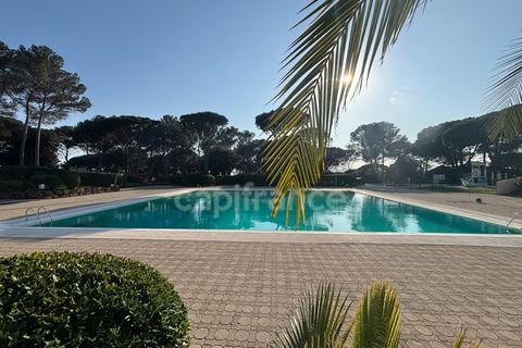 Lejlighed i Saint-Raphael, Var, Saint-Raphael - € 169.500 | Ref: 340935852015 - foto 1