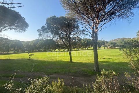 Lejlighed i Saint-Raphael, Var, Saint-Raphael - € 169.500 | Ref: 340935852015 - foto 2