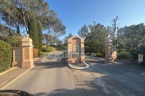 Lejlighed i Saint-Raphael, Var, Saint-Raphael - € 169.500 | Ref: 340935852015 - foto 3