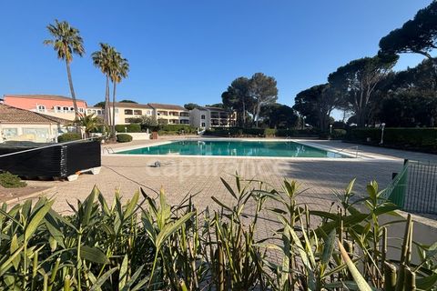 Lejlighed i Saint-Raphael, Var, Saint-Raphael - € 169.500 | Ref: 340935852015 - foto 4