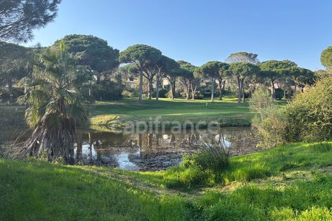 Lejlighed i Saint-Raphael, Var, Saint-Raphael - € 169.500 | Ref: 340935852015 - foto 5