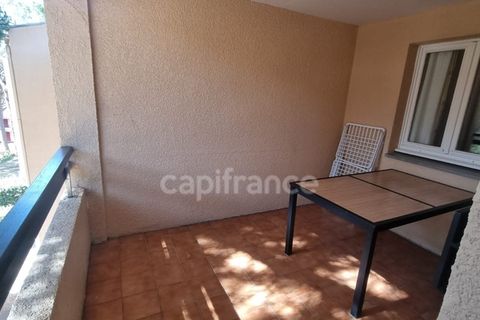 Lejlighed i Saint-Raphael, Var, Saint-Raphael - € 169.500 | Ref: 340935852015 - foto 7