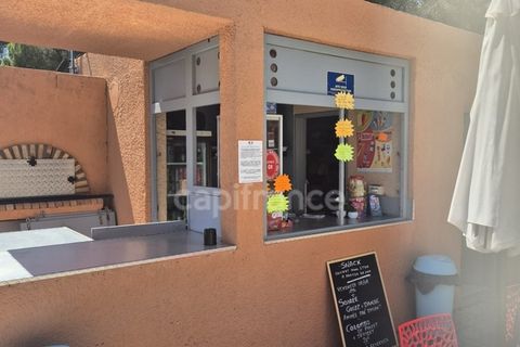 Lejlighed i Saint-Raphael, Var, Saint-Raphael - € 169.500 | Ref: 340935852015 - foto 8