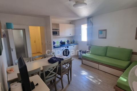 Lejlighed i Saint-Raphael, Var, Saint-Raphael - € 169.500 | Ref: 340935852015 - foto 9