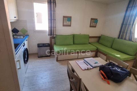 Lejlighed i Saint-Raphael, Var, Saint-Raphael - € 169.500 | Ref: 340935852015 - foto 10