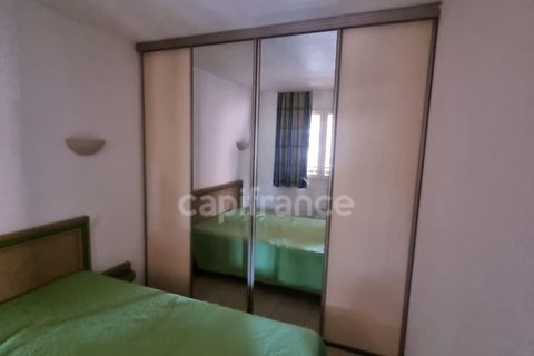 Lejlighed i Saint-Raphael, Var, Saint-Raphael - € 169.500 | Ref: 340935852015 - foto 11
