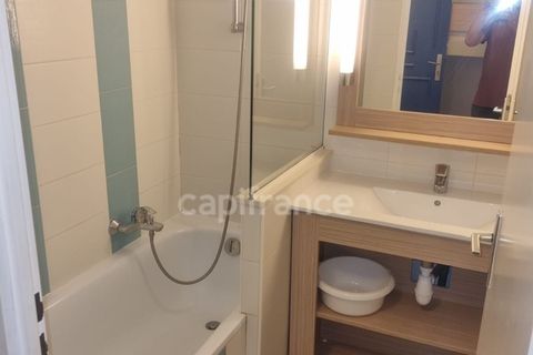 Lejlighed i Saint-Raphael, Var, Saint-Raphael - € 169.500 | Ref: 340935852015 - foto 14