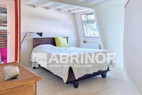 Villa - Wattrelos, Nord, Wattrelos - € 297 500 | Réf : RBX-39342-FRUBI - photo 6