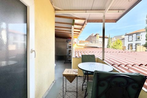 Dupleks i Chamalieres, Puy-de-Dome, Chamalieres - € 295 000 | Ref: 340938033449 - foto 6