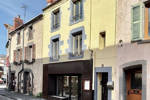 Dupleks i Chamalieres, Puy-de-Dome, Chamalieres - € 295 000 | Ref: 340938033449 - foto 20