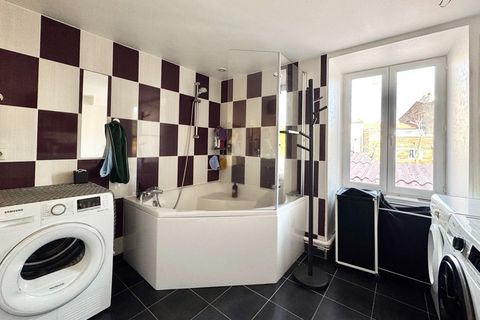 Dupleks i Chamalieres, Puy-de-Dome, Chamalieres - € 295 000 | Ref: 340938033449 - foto 33